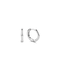 Boucles d'oreilles Ti Sento Milano Femme in Argent 7812SI - 7812SI